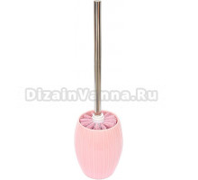 Ершик Verran Cefira 790-04