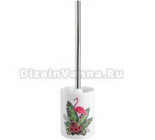 Ершик Verran Flamingo 790-29