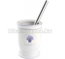 Ершик Verran Lavender 790-14