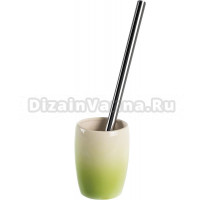 Ершик Verran Ombre Green 790-24