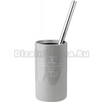 Ершик Verran Paris 790-13