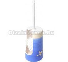 Ершик Verran Sand Beach 792-34