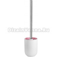 Ершик Verran Zart 790-26