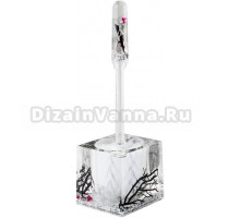 Ершик Verran Silven 790-16