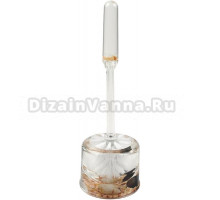 Ершик Verran Luna 790-17