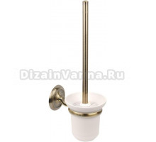 Ершик Verran Antico 275-15