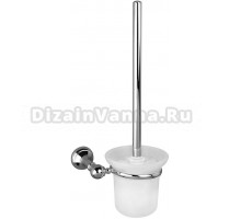 Ершик Verran Chess 275-16