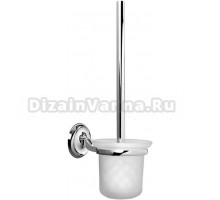 Ершик Verran Largo 275-19