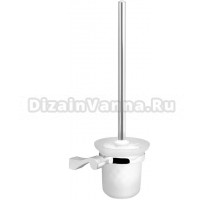 Ершик Verran Luma 275-25