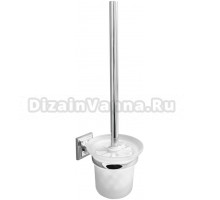 Ершик Verran Pillar 275-22