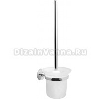 Ершик Verran Pulse 275-24