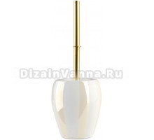 Ершик Verran Randig 795-61