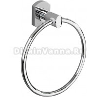 Полотенцедержатель Verran Bizarre 263-17