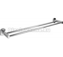 Полотенцедержатель Verran Bizarre 273-17