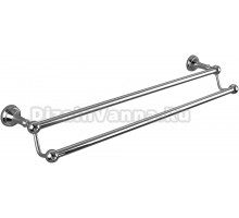 Полотенцедержатель Verran Chess 273-16