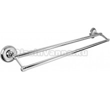 Полотенцедержатель Verran Largo 273-19