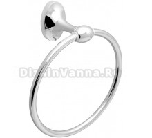 Полотенцедержатель Verran Olive 263-23