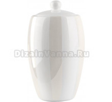 Контейнер Verran Randig 845-61