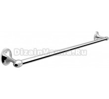 Полотенцедержатель Verran Olive 273-23