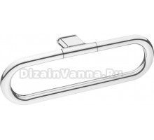 Полотенцедержатель VitrA Nest Trendy A44617
