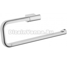 Полотенцедержатель VitrA Eternity A44871