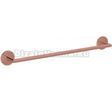 Полотенцедержатель VitrA Origin A4488626 медный