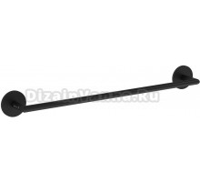 Полотенцедержатель VitrA Origin A4488636 черный матовый