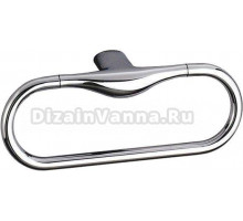 Полотенцедержатель VitrA Istanbul A48008