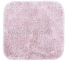 Коврик Wasserkraft Wern BM-2584 Rose