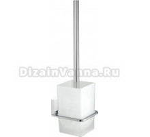 Ершик Wasserkraft Leine White K-5027White