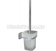 Ершик Wasserkraft Wern K-2527