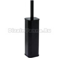 Ершик Wasserkraft K-1117Black