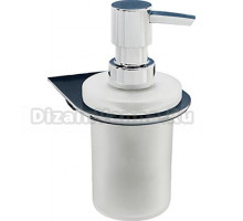 Дозатор Wasserkraft Kammel K-8399