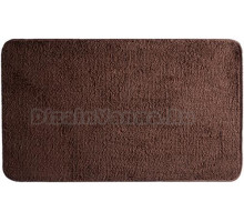 Коврик Wasserkraft Vils BM-1041 deep mahogany