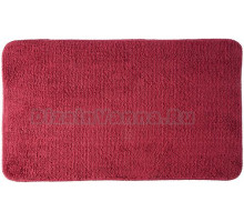 Коврик Wasserkraft Vils BM-1051 ruby vine