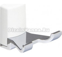 Крючок Wasserkraft Leine White K-5023DWHITE