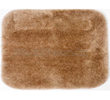 Коврик Wasserkraft Wern BM-2513 hazelnut