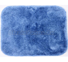 Коврик Wasserkraft Wern BM-2503 dark blue