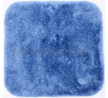 Коврик Wasserkraft Wern BM-2504 dark blue