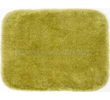 Коврик Wasserkraft Wern BM-2543 pistachio