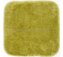 Коврик Wasserkraft Wern BM-2544 pistachio