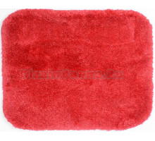 Коврик Wasserkraft Wern BM-2563 red