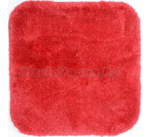 Коврик Wasserkraft Wern BM-2564 red