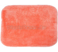 Коврик Wasserkraft Wern BM-2573 reddish orange