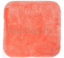 Коврик Wasserkraft Wern BM-2574 reddish orange