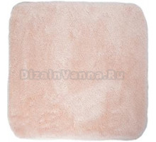 Коврик Wasserkraft Wern BM-2554 poweder pink