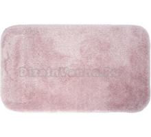 Коврик Wasserkraft Wern BM-2583 rose