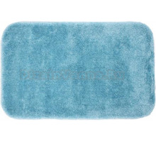 Коврик Wasserkraft Wern BM-2593 turquoise