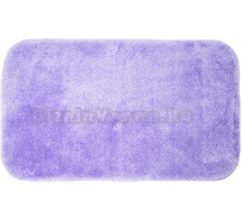 Коврик Wasserkraft Wern BM-2523 lilac