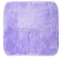 Коврик Wasserkraft Wern BM-2524 lilac